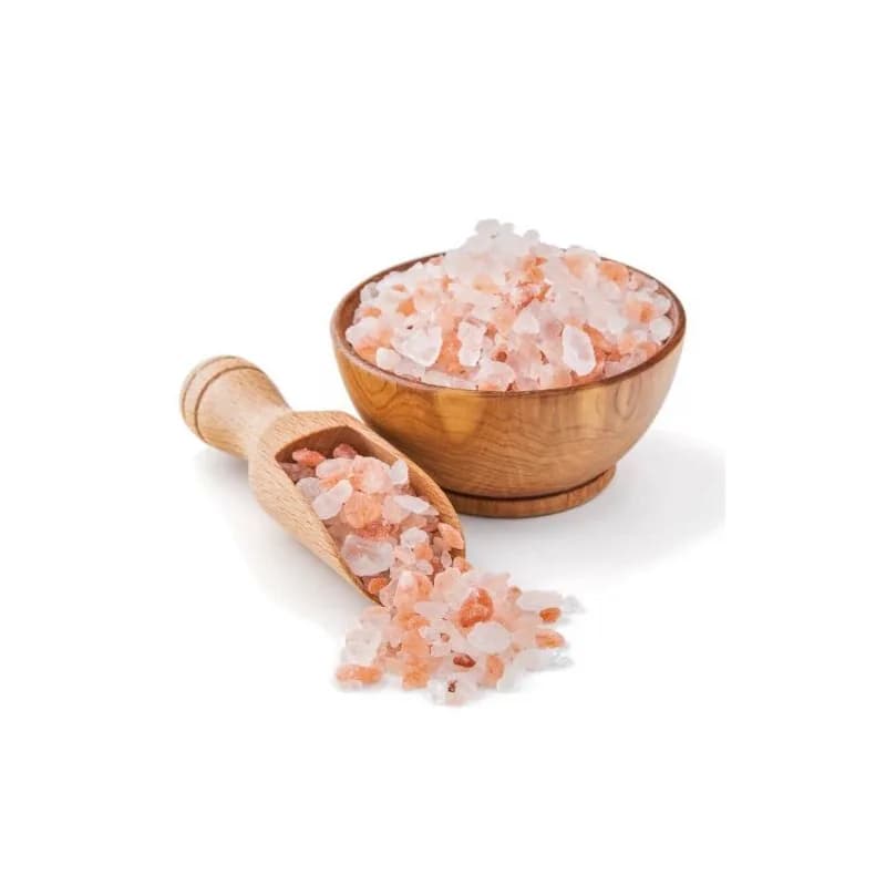 Induppu/Himalayan Salt