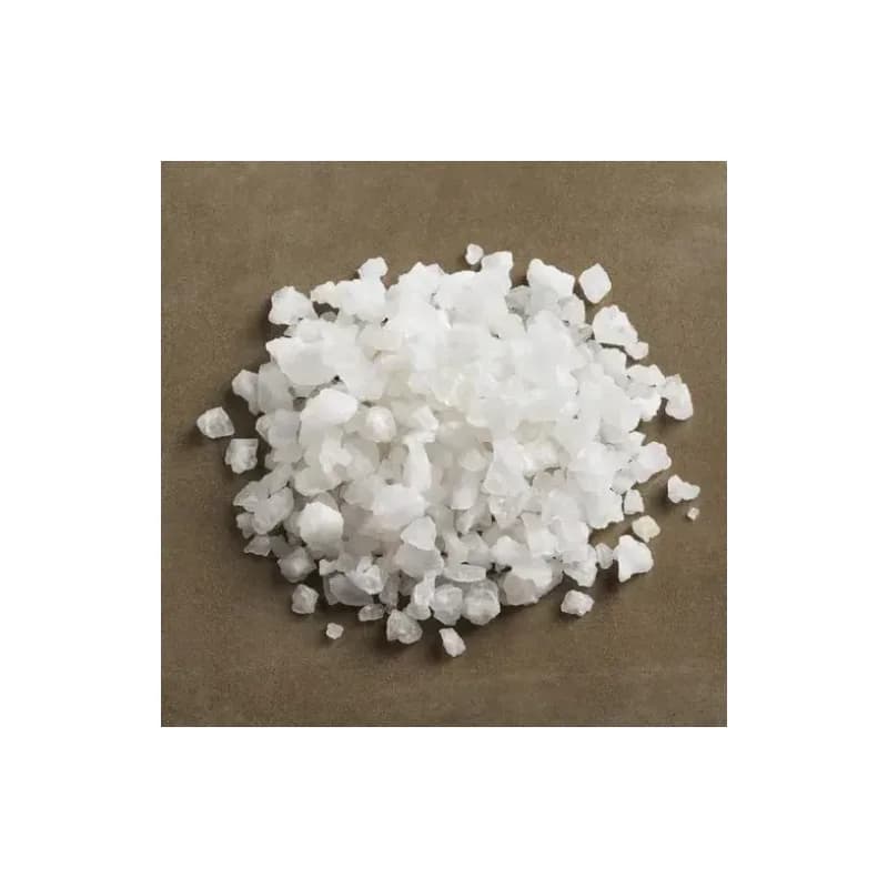 Salt Crystal -1 Kg